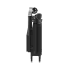 КАМИННАЯ ТОПКА HITZE HST68X43.G